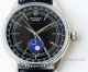 SWISS Grade Replica Rolex Cellini Moonphase Watch Black or White Dial (3)_th.jpg